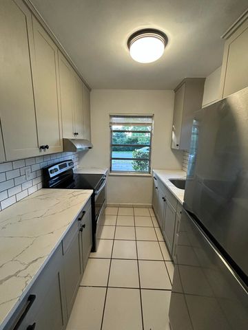 1002 SW 28th Street, Fort Lauderdale, FL 33315