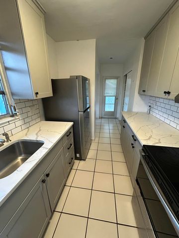 1002 SW 28th Street, Fort Lauderdale, FL 33315
