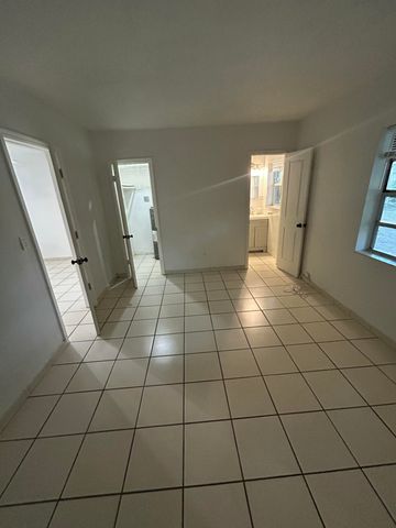 1002 SW 28th Street, Fort Lauderdale, FL 33315