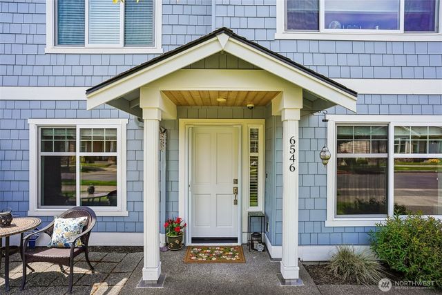 6546 Hunt Highlands Loop, Gig Harbor, WA 98335