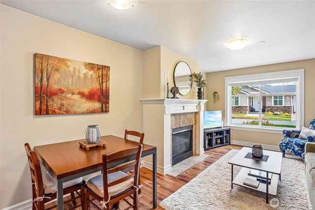 6546 Hunt Highlands Loop, Gig Harbor, WA 98335