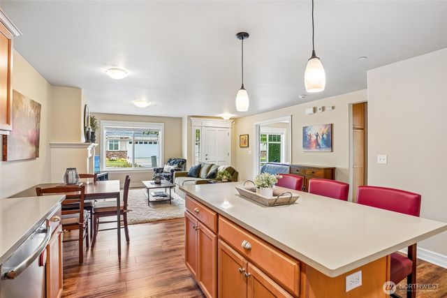 6546 Hunt Highlands Loop, Gig Harbor, WA 98335