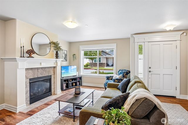6546 Hunt Highlands Loop, Gig Harbor, WA 98335
