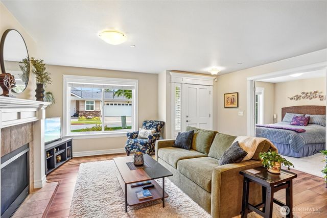 6546 Hunt Highlands Loop, Gig Harbor, WA 98335