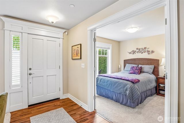 6546 Hunt Highlands Loop, Gig Harbor, WA 98335