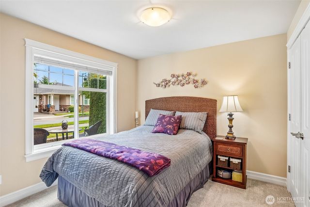 6546 Hunt Highlands Loop, Gig Harbor, WA 98335