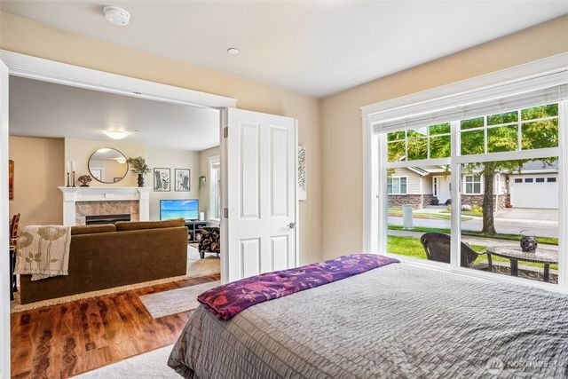 6546 Hunt Highlands Loop, Gig Harbor, WA 98335