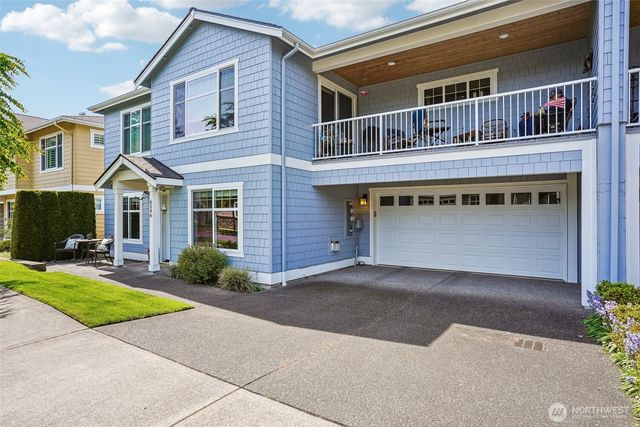 6546 Hunt Highlands Loop, Gig Harbor, WA 98335