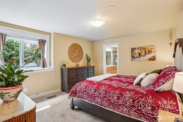 6546 Hunt Highlands Loop, Gig Harbor, WA 98335