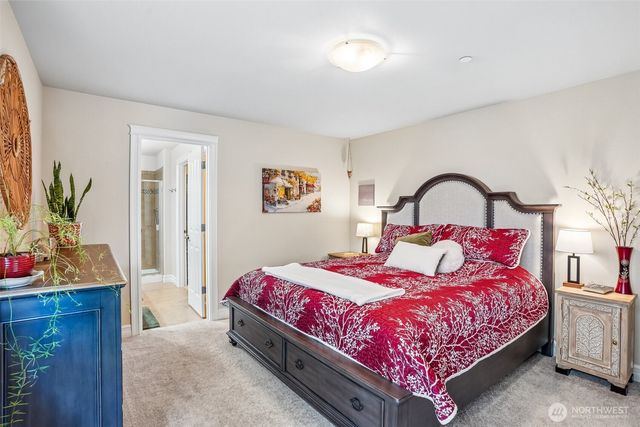 6546 Hunt Highlands Loop, Gig Harbor, WA 98335