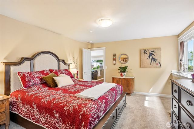 6546 Hunt Highlands Loop, Gig Harbor, WA 98335