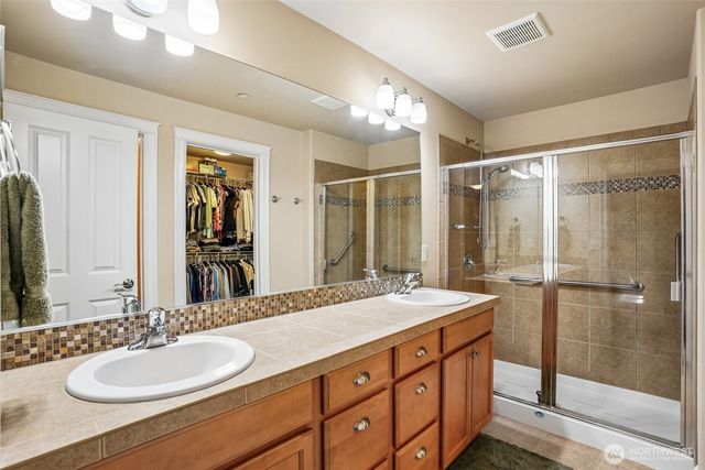 6546 Hunt Highlands Loop, Gig Harbor, WA 98335