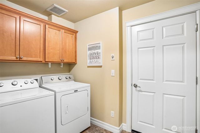 6546 Hunt Highlands Loop, Gig Harbor, WA 98335