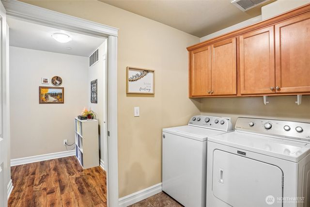 6546 Hunt Highlands Loop, Gig Harbor, WA 98335