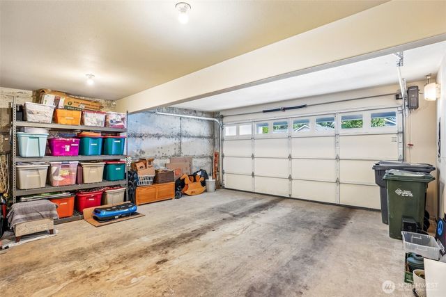 6546 Hunt Highlands Loop, Gig Harbor, WA 98335