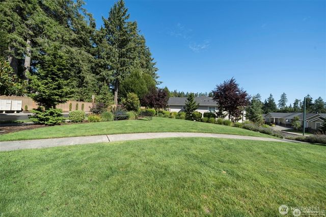 6546 Hunt Highlands Loop, Gig Harbor, WA 98335