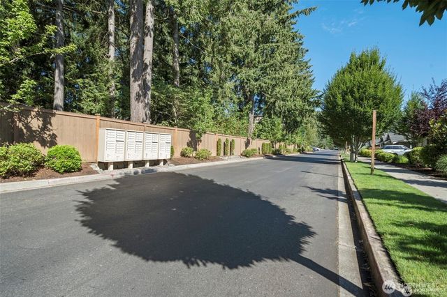 6546 Hunt Highlands Loop, Gig Harbor, WA 98335