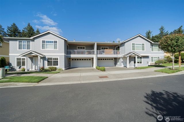 6546 Hunt Highlands Loop, Gig Harbor, WA 98335