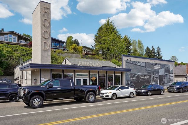 6546 Hunt Highlands Loop, Gig Harbor, WA 98335
