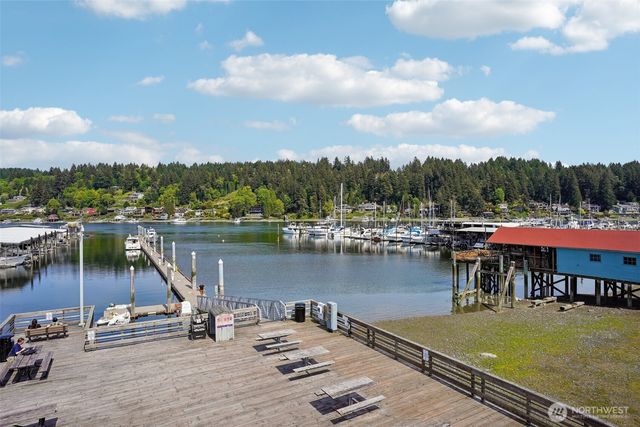 6546 Hunt Highlands Loop, Gig Harbor, WA 98335
