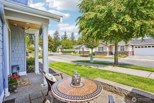 6546 Hunt Highlands Loop, Gig Harbor, WA 98335