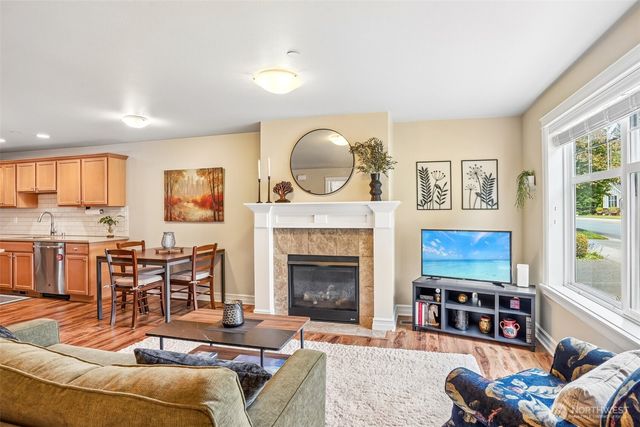 6546 Hunt Highlands Loop, Gig Harbor, WA 98335