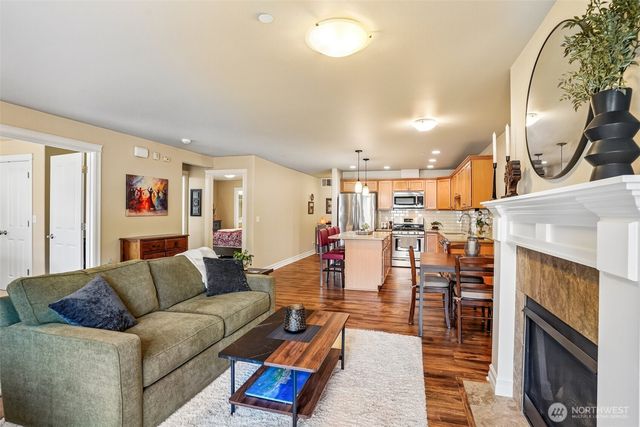 6546 Hunt Highlands Loop, Gig Harbor, WA 98335