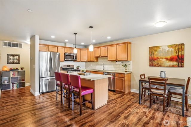 6546 Hunt Highlands Loop, Gig Harbor, WA 98335