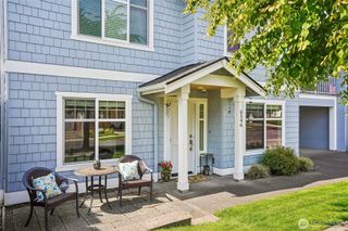 6546 Hunt Highlands Loop, Gig Harbor, WA 98335