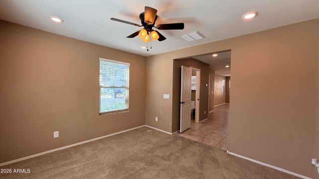 6838 E POSADA Circle, Mesa, AZ 85212