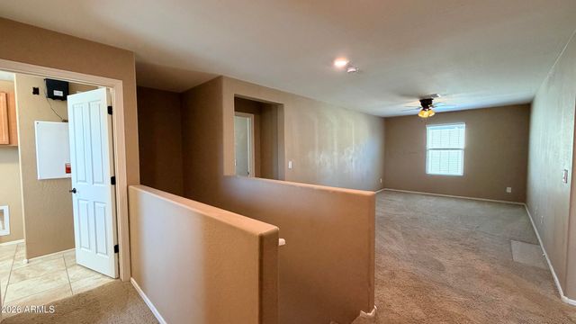 6838 E POSADA Circle, Mesa, AZ 85212