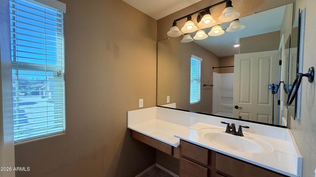 6838 E POSADA Circle, Mesa, AZ 85212
