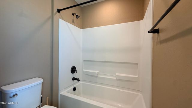6838 E POSADA Circle, Mesa, AZ 85212
