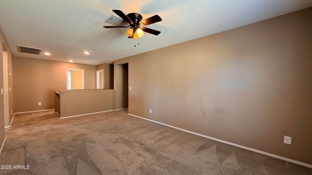 6838 E POSADA Circle, Mesa, AZ 85212