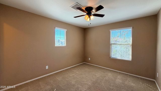 6838 E POSADA Circle, Mesa, AZ 85212