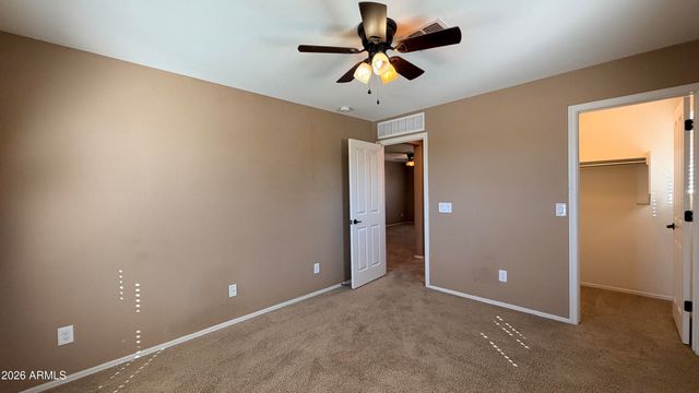 6838 E POSADA Circle, Mesa, AZ 85212