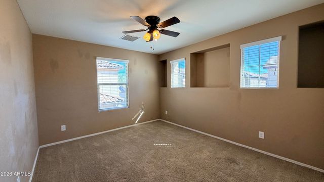 6838 E POSADA Circle, Mesa, AZ 85212