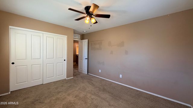 6838 E POSADA Circle, Mesa, AZ 85212