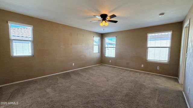 6838 E POSADA Circle, Mesa, AZ 85212