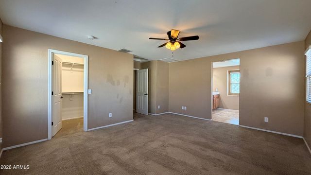 6838 E POSADA Circle, Mesa, AZ 85212