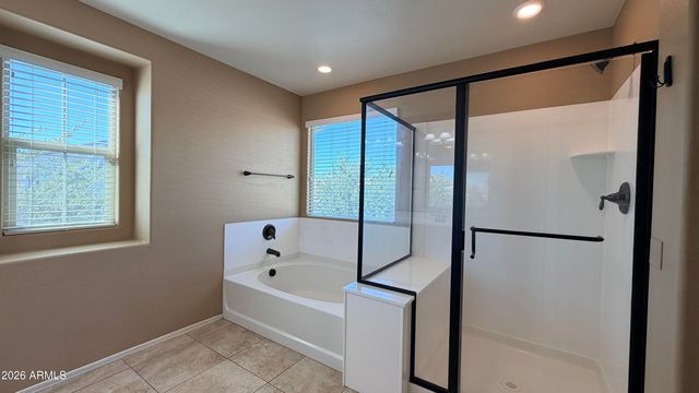 6838 E POSADA Circle, Mesa, AZ 85212