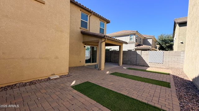6838 E POSADA Circle, Mesa, AZ 85212