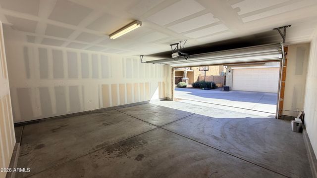 6838 E POSADA Circle, Mesa, AZ 85212