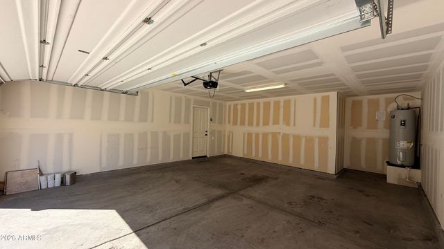 6838 E POSADA Circle, Mesa, AZ 85212