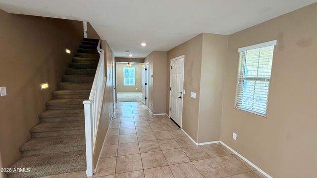 6838 E POSADA Circle, Mesa, AZ 85212