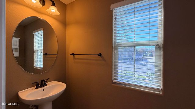 6838 E POSADA Circle, Mesa, AZ 85212