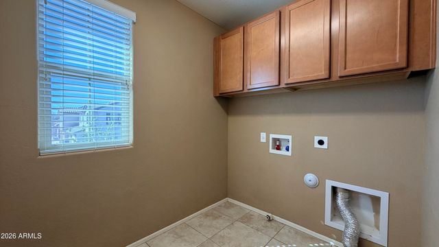 6838 E POSADA Circle, Mesa, AZ 85212