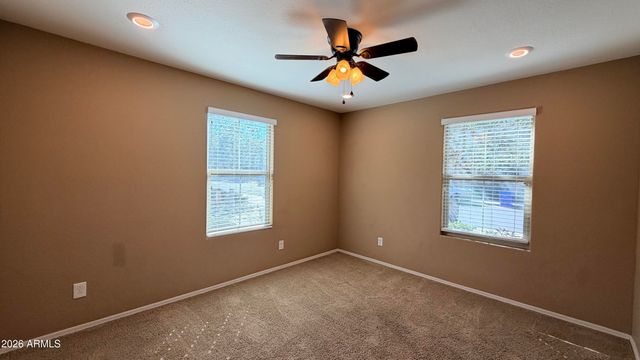 6838 E POSADA Circle, Mesa, AZ 85212