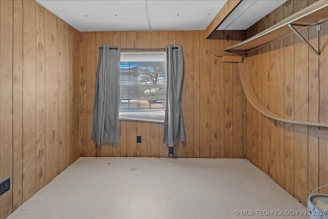 13253 S 215th West Avenue, Sapulpa, OK 74066