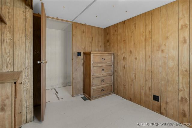 13253 S 215th West Avenue, Sapulpa, OK 74066